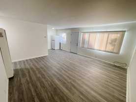 3107 Willow Road - Photo 1 of 1