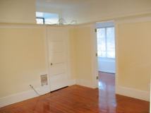 2428M - Photo 1 of 1