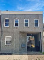 featured image of 412 N 64th St