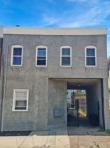 412 N 64th St - Photo 1 of 1