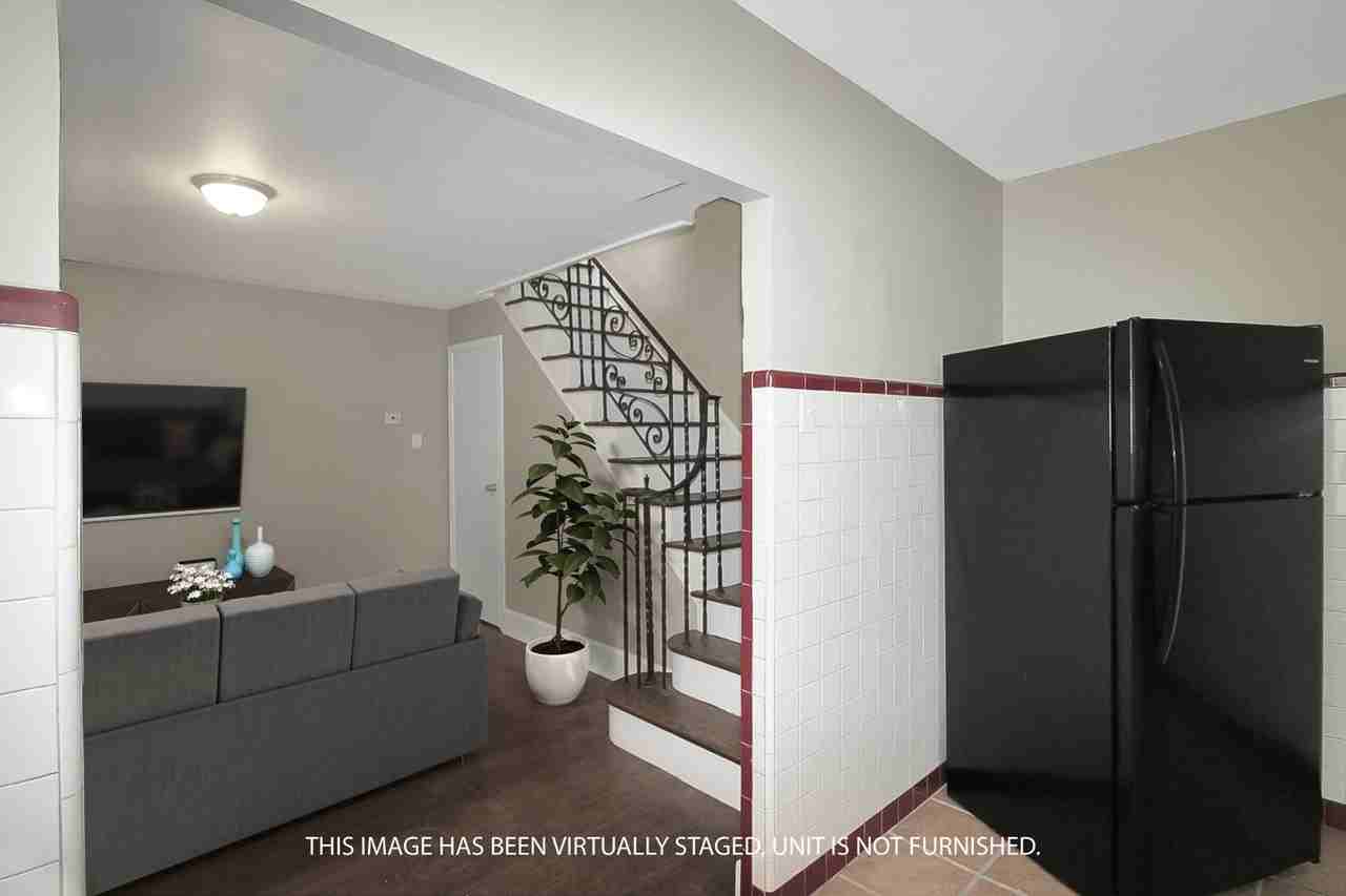 412 N 64th St - Photo 2 of 24