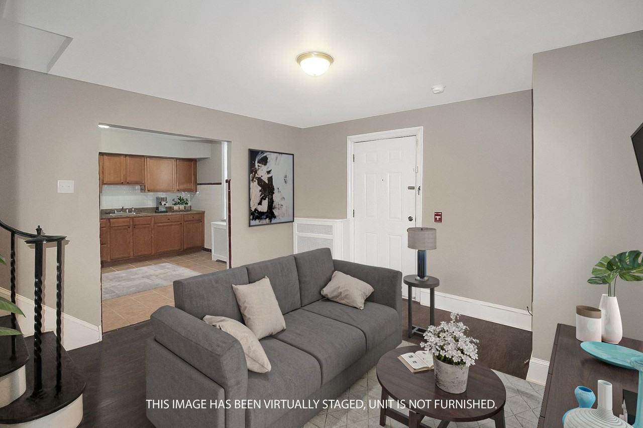 412 N 64th St - Photo 3 of 24