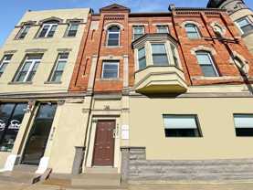 4400 Lancaster Ave - Photo 1 of 1