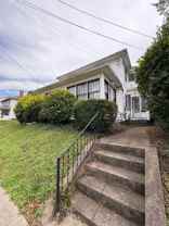 17th and Oxford Triplex - Photo 1 of 1