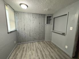 4108 Cuming St - Photo 1 of 1