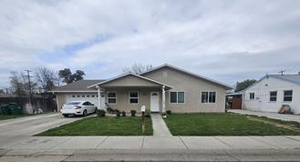 1592 Kaufman Ave - Photo 1 of 1