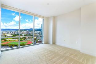 1189 Waimanu St #2708 - Photo 1 of 1