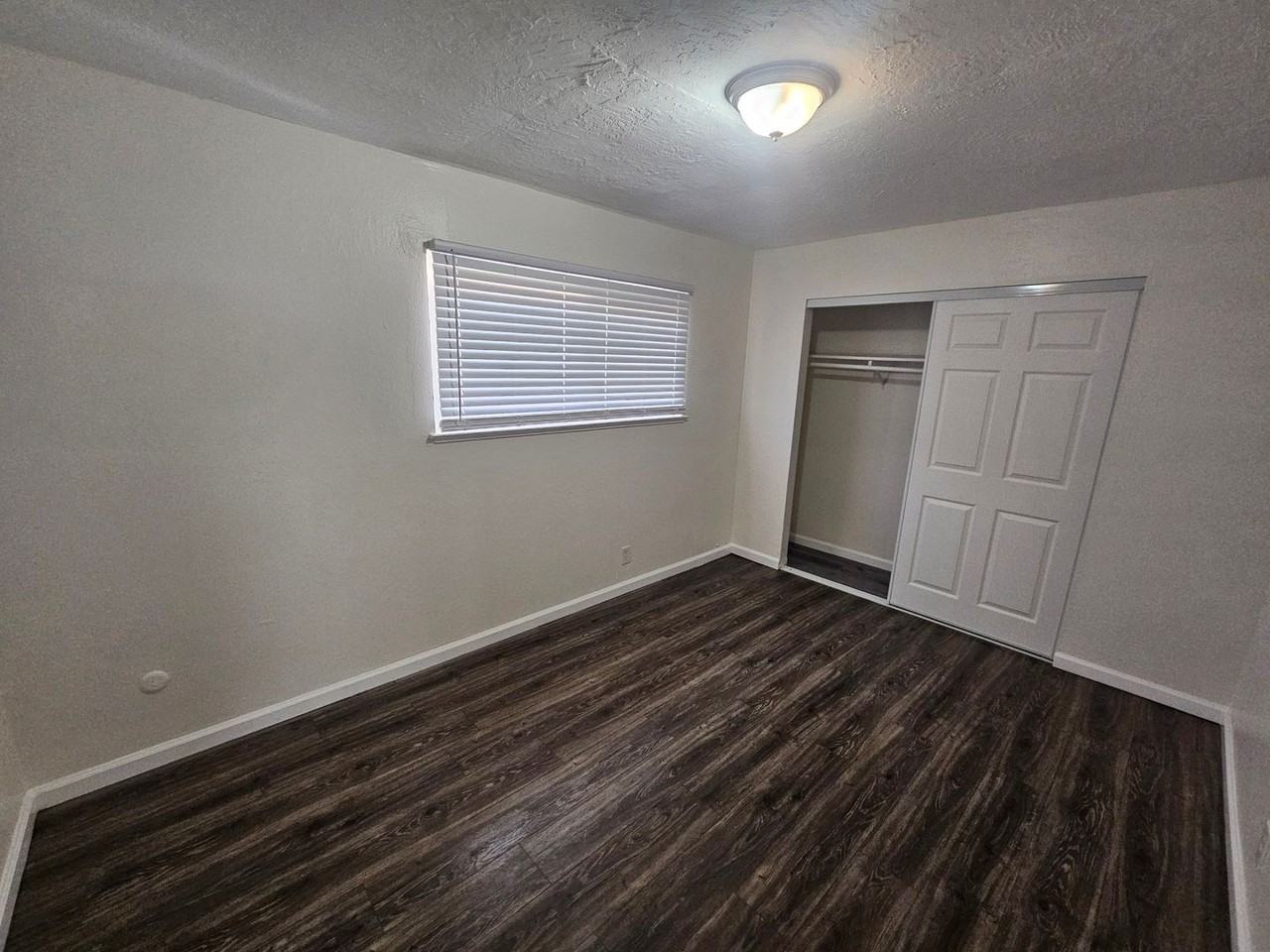 8330 Birch St #C - Photo 5 of 15