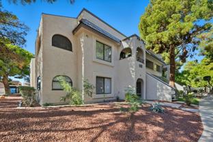 1418 Santa Margarita St - Photo 1 of 1