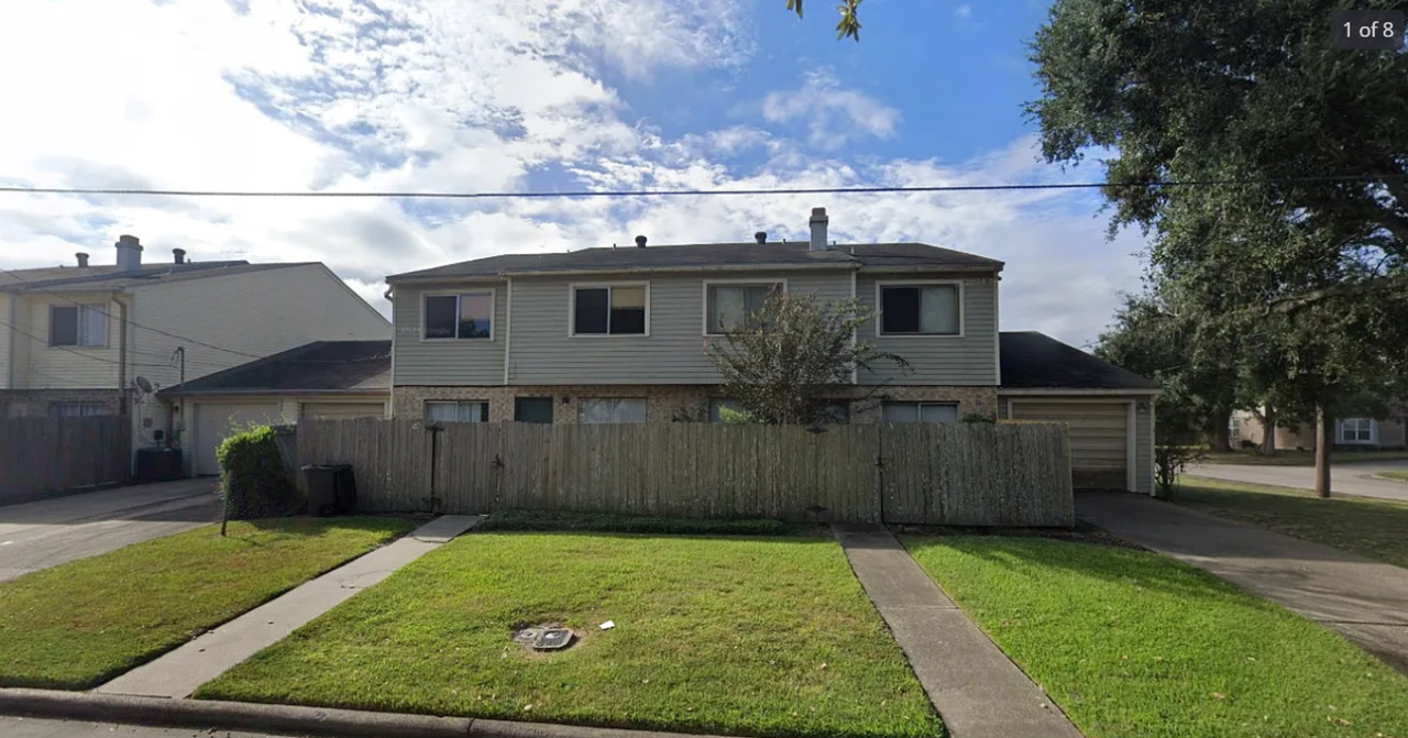 8565 Glen Meadow Ln - Photo 2 of 16