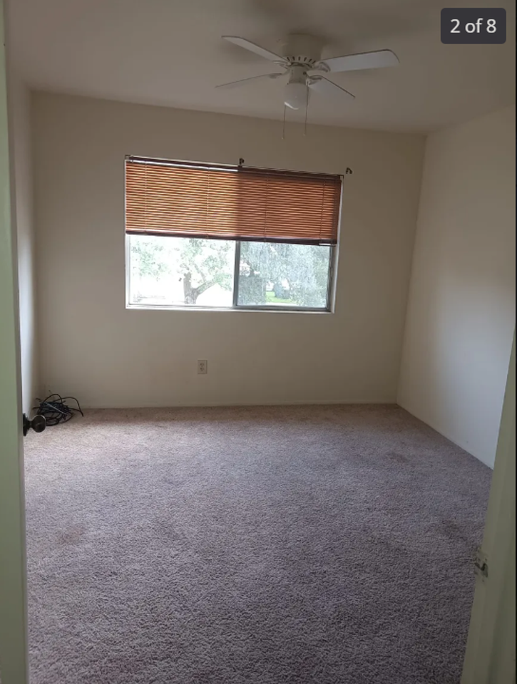 8565 Glen Meadow Ln - Photo 3 of 16