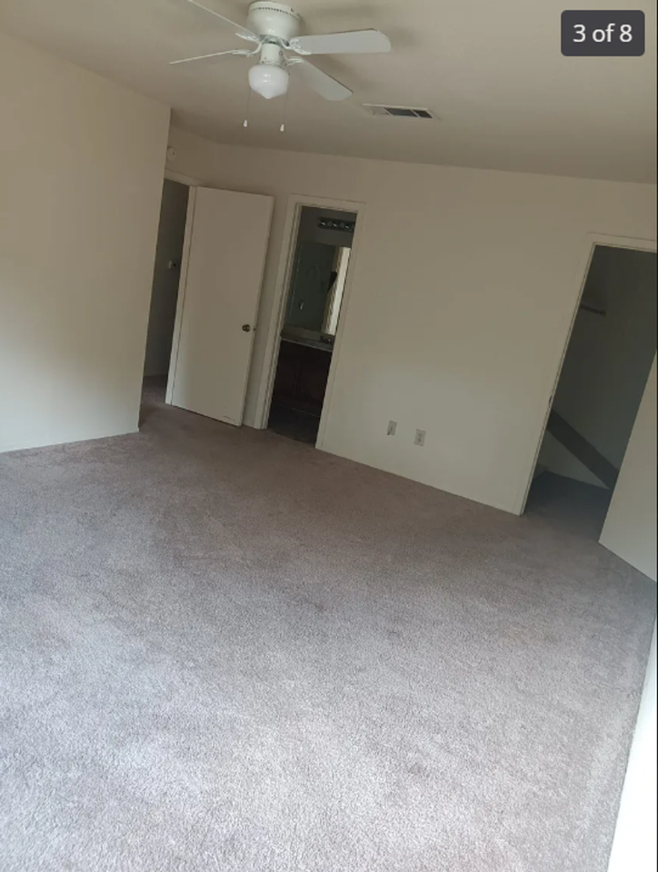 8565 Glen Meadow Ln - Photo 6 of 8