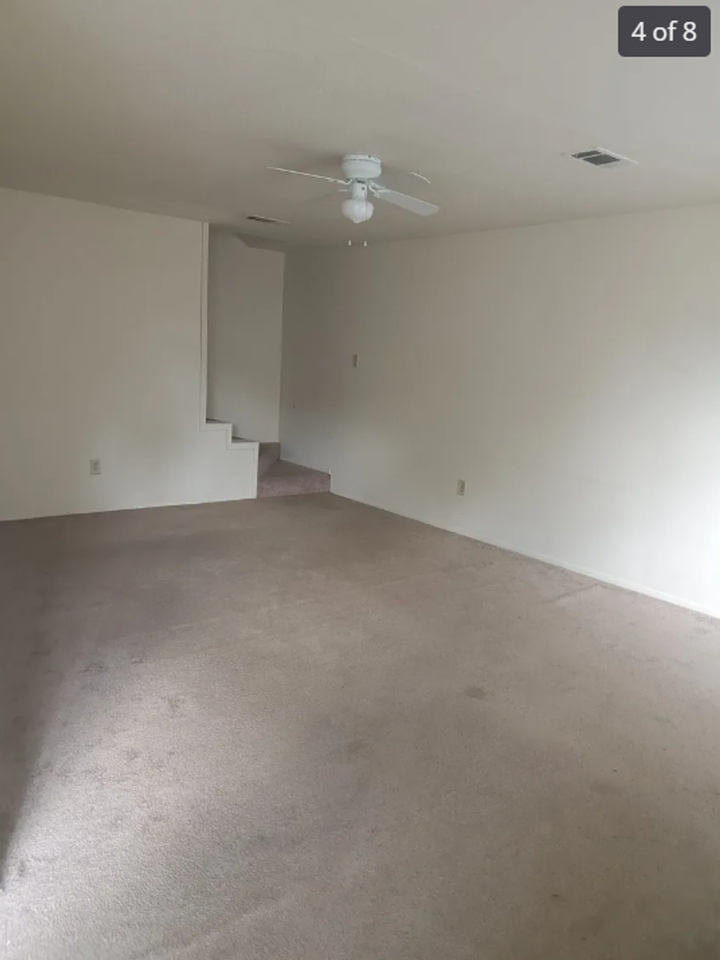8565 Glen Meadow Ln - Photo 5 of 8