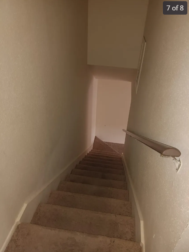 8565 Glen Meadow Ln - Photo 7 of 8