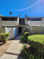 94 Carriage Way - Photo 1 of 1