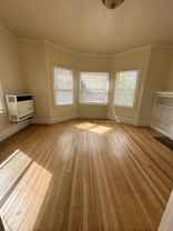 4212-4220 Piedmont Ave. (7037rc) - Photo 1 of 1