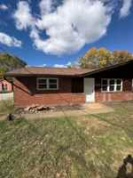 featured image of 8523 Manchester Ave Nw