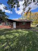 featured image of 8523 Manchester Ave Nw