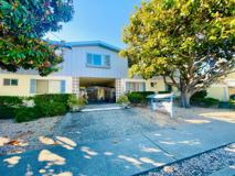 The Bayview - Photo 1 of 1