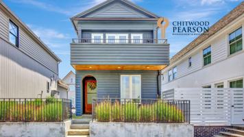 featured image of 120 Heatherden Ave