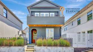 120 Heatherden Ave - Photo 1 of 1