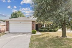 8800 Tumbleweed Dr - Photo 1 of 1