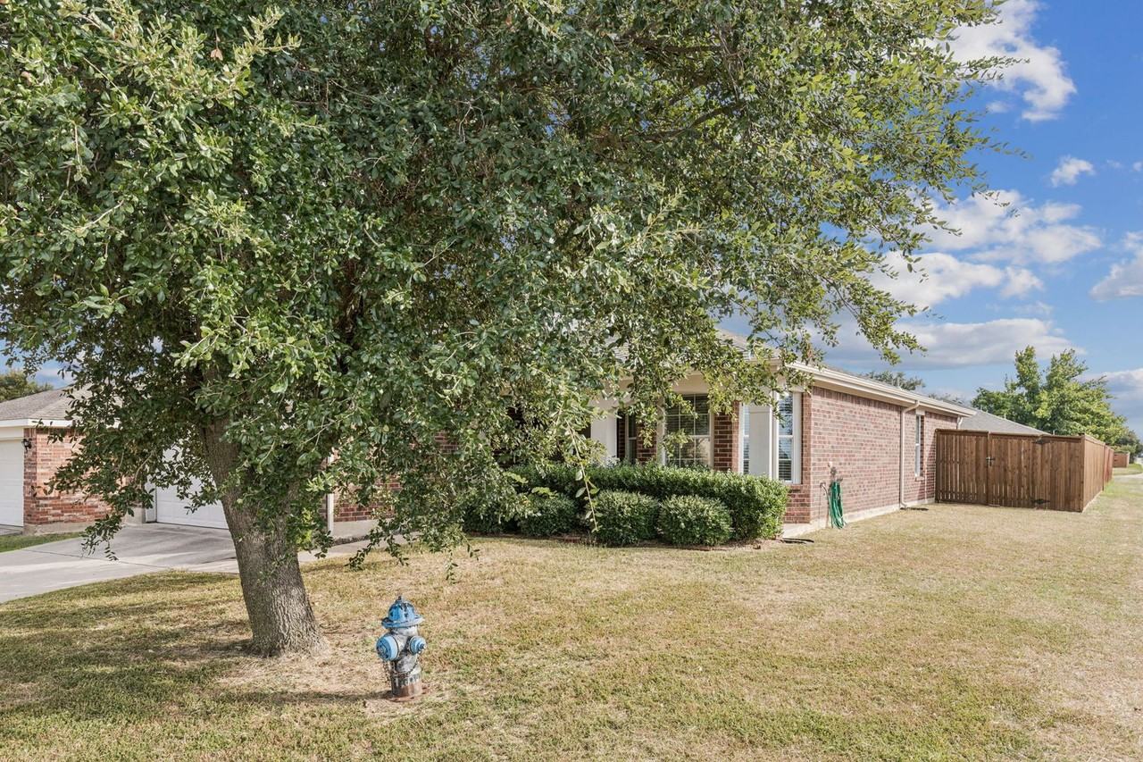 8800 Tumbleweed Dr - Photo 2 of 16