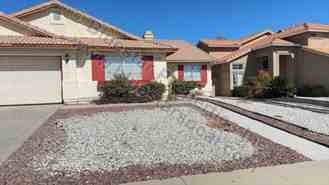 13768 Foxfire Rd - Photo 1 of 1