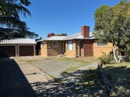 featured image of 840 Olympic Ave