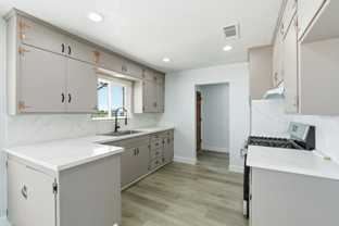 8416 E American Ave - Photo 1 of 1