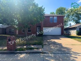 2805 Hillside Dr - Photo 1 of 1