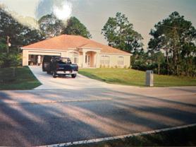 1580 Jupiter Blvd Nw - Photo 1 of 1