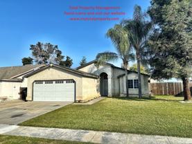 1984 W Merritt Ave - Photo 1 of 1