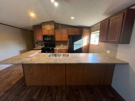 3831 Sw South Park Ave - Photo 1 of 1