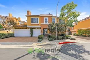 901 Reggio Aisle - Photo 1 of 1
