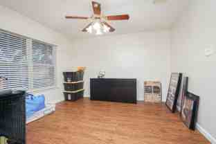 8111 Maple Meadow Dr - Photo 1 of 1