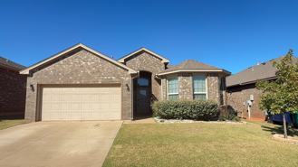 11325 Sw 33rd Ter - Photo 1 of 1