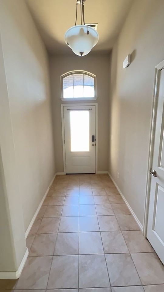 11325 Southwest 33rd Terrace - Photo 2 of 14