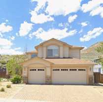 2317 Red Maple Ct - Photo 1 of 1