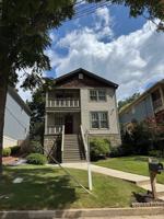 featured image of 945 Longley Ave Nw