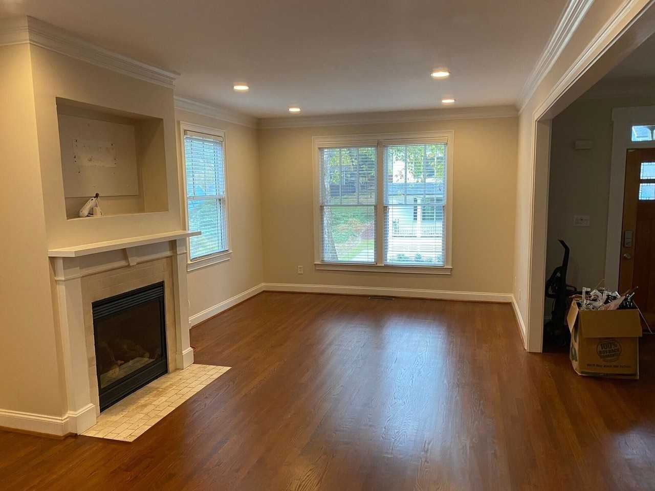 945 Longley Ave Nw - Photo 5 of 15