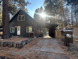 featured image of 1102 Dedi Ave