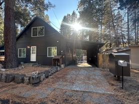 1102 Dedi Ave - Photo 1 of 1
