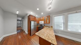 731 Parker St - Photo 1 of 1