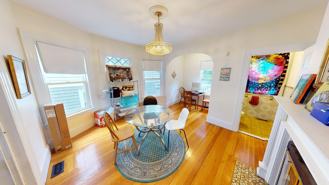 1 Woodstock Ave - Photo 1 of 1