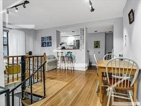 452 Park Dr - Photo 1 of 1