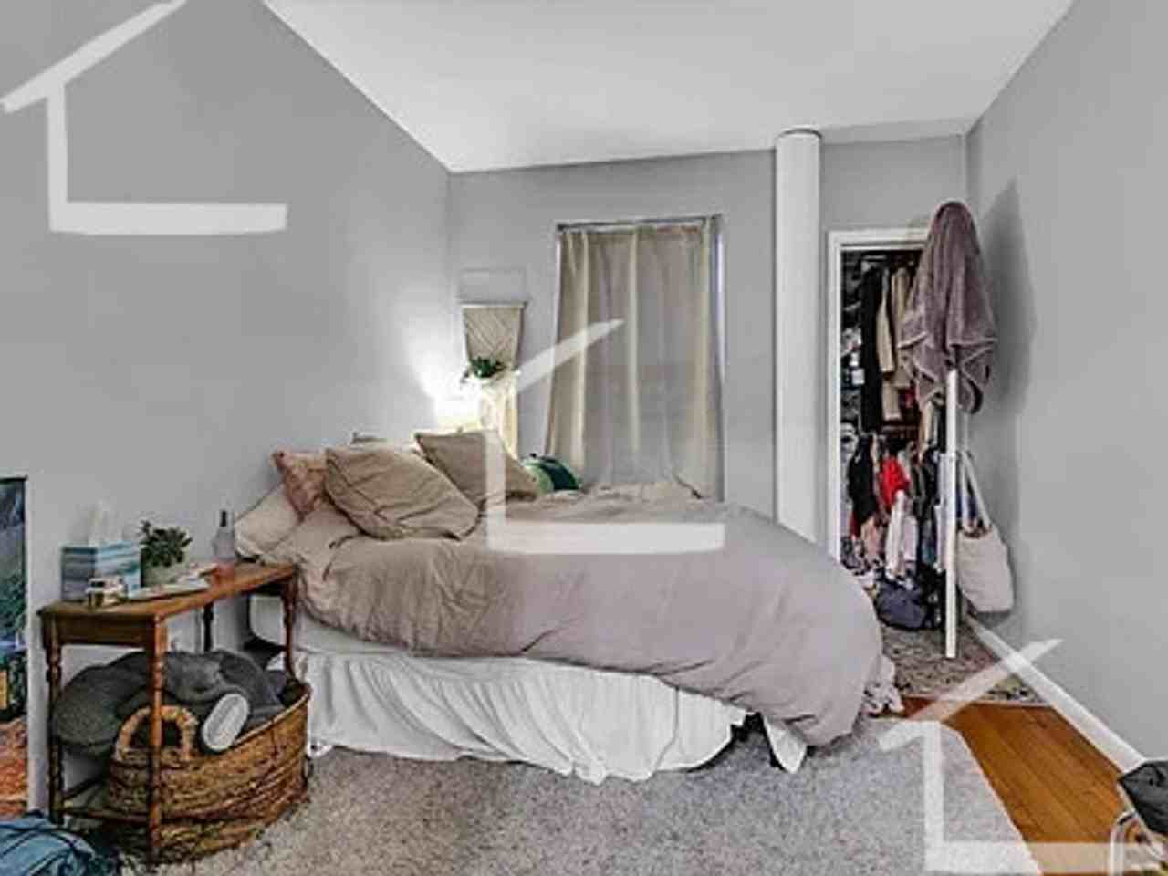 452 Park Dr - Photo 6 of 13