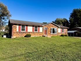 213 Aster Dr - Photo 1 of 1