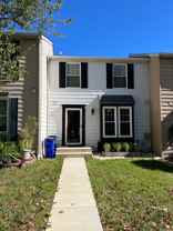 6066 Rock Glen Dr - Photo 1 of 1