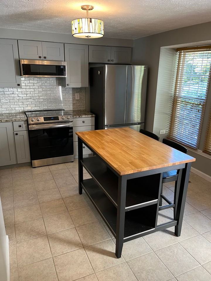 6066 Rock Glen Dr - Photo 2 of 28